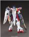 BANDAI Spirits Hobby HGAC #174 1/144 Wing Gundam Zero 'Gundam Wing' Model Kit