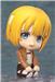 Good Smile Company Nendoroid Armin Arlert "Attack on Titan" Action Figure (3rd-Run)