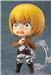 Good Smile Company Nendoroid Armin Arlert "Attack on Titan" Action Figure (3rd-Run)