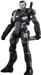 Captain America: Civil War Marvel Legends War Machine 6-Inch Action Figure