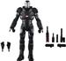 Captain America: Civil War Marvel Legends War Machine 6-Inch Action Figure