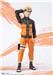 BANDAI Spirits S.H.Figuarts Naruto Uzumaki -NARUTOP99 Edition- "Naruto" Action Figure (SHF Figuarts)