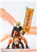 BANDAI Spirits S.H.Figuarts Naruto Uzumaki -NARUTOP99 Edition- "Naruto" Action Figure (SHF Figuarts)