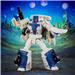 Hasbro Transformers Generations Legacy Evolution Deluxe Breakdown Action Figure