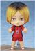 Good Smile Company Nendoroid Kenma Kozume "Haikyu!!" Haikyu (4th-Run) Figurine