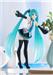 Good Smile Company POP UP PARADE Hatsune Miku: Translucent Color Ver. Statue