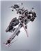 BANDAI Tamashii ROBOT SPIRITS IB-07: SOL 644 / Ayre "ARMORED CORE VI FIRES OF RUBICON" Action Figure