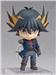 Good Smile Company Nendoroid Yusei Fudo "Yu-Gi-Oh! 5D's" Action Figure