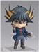 Good Smile Company Nendoroid Yusei Fudo "Yu-Gi-Oh! 5D's" Action Figure