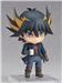 Good Smile Company Nendoroid Yusei Fudo "Yu-Gi-Oh! 5D's" Action Figure