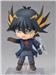 Good Smile Company Nendoroid Yusei Fudo "Yu-Gi-Oh! 5D's" Action Figure