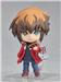 Good Smile Company Nendoroid Jaden Yuki "Yu-Gi-Oh! Duel Monsters GX" Action Figure