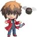 Good Smile Company Nendoroid Jaden Yuki "Yu-Gi-Oh! Duel Monsters GX" Action Figure