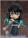 Good Smile Company Nendoroid Muichiro Tokito "Demon Slayer: Kimetsu no Yaiba"  Action Figure