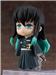 Good Smile Company Nendoroid Muichiro Tokito "Demon Slayer: Kimetsu no Yaiba"  Action Figure