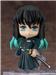 Good Smile Company Nendoroid Muichiro Tokito "Demon Slayer: Kimetsu no Yaiba"  Action Figure