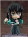 Good Smile Company Nendoroid Muichiro Tokito "Demon Slayer: Kimetsu no Yaiba"  Action Figure