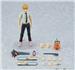 Good Smile Company Max Factory Figma Denji "Chainsaw Man" Action Figure