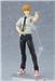 Good Smile Company Max Factory Figma Denji "Chainsaw Man" Action Figure