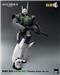 Threezero ROBO-DOU Ingram Unit 2 Reactive Armor Version "Patlabor 2: The Movie " Action Figure