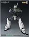 Threezero ROBO-DOU Ingram Unit 2 Reactive Armor Version "Patlabor 2: The Movie " Action Figure