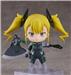 Good Smile Company Nendoroid Kikoru Shinomiya "Kaiju No.8" Action Figure