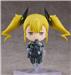 Good Smile Company Nendoroid Kikoru Shinomiya "Kaiju No.8" Action Figure