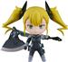 Good Smile Company Nendoroid Kikoru Shinomiya "Kaiju No.8" Action Figure