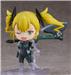 Good Smile Company Nendoroid Kikoru Shinomiya "Kaiju No.8" Action Figure