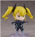 Good Smile Company Nendoroid Kikoru Shinomiya "Kaiju No.8" Action Figure