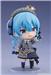 Good Smile Company Nendoroid Hoshimachi Suisei (Re-Run)"hololive production" Action Figure