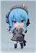 Good Smile Company Nendoroid Hoshimachi Suisei (Re-Run)"hololive production" Action Figure