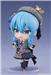 Good Smile Company Nendoroid Hoshimachi Suisei (Re-Run)"hololive production" Action Figure