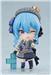 Good Smile Company Nendoroid Hoshimachi Suisei (Re-Run)"hololive production" Action Figure