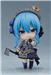 Good Smile Company Nendoroid Hoshimachi Suisei (Re-Run)"hololive production" Action Figure