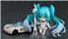 Good Smile Company Nendoroid Hatsune Miku GT Project Racing Miku 2024 Ver. Action Figure