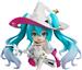 Good Smile Company Nendoroid Hatsune Miku GT Project Racing Miku 2024 Ver. Action Figure