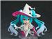 Good Smile Company Nendoroid Hatsune Miku GT Project Racing Miku 2024 Ver. Action Figure