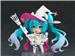 Good Smile Company Nendoroid Hatsune Miku GT Project Racing Miku 2024 Ver. Action Figure