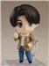 Good Smile Company Nendoroid Jung Kook "BTS X Tinytan" Action Figure