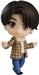 Good Smile Company Nendoroid Jung Kook "BTS X Tinytan" Action Figure