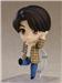 Good Smile Company Nendoroid Jung Kook "BTS X Tinytan" Action Figure