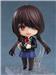 Good Smile Company Nendoroid Kurumi Tokisaki School Uniform Ver. "Date A Live V " Action Figure