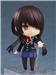 Good Smile Company Nendoroid Kurumi Tokisaki School Uniform Ver. "Date A Live V " Action Figure