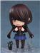 Good Smile Company Nendoroid Kurumi Tokisaki School Uniform Ver. "Date A Live V " Action Figure