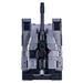 Robosen Robotic Flagship Transformers Megatron Auto-Converting Robot (Limited Edition)