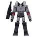 Robosen Robotic Flagship Transformers Megatron Auto-Converting Robot (Limited Edition)