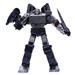 Robosen Robotic Flagship Transformers Megatron Auto-Converting Robot (Limited Edition)