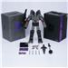 Robosen Robotic Flagship Transformers Megatron Auto-Converting Robot (Limited Edition)