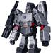 Robosen Robotic Flagship Transformers Megatron Auto-Converting Robot (Limited Edition)